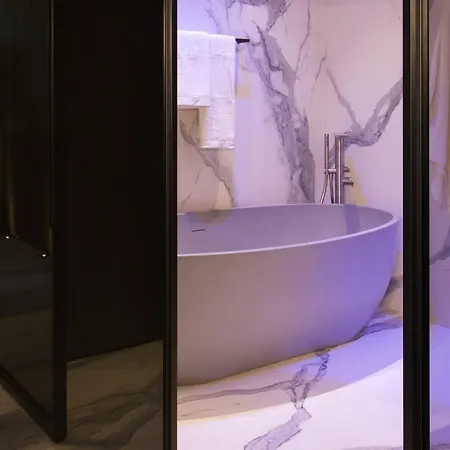 Suite Michelangelo In Brera Apartment *